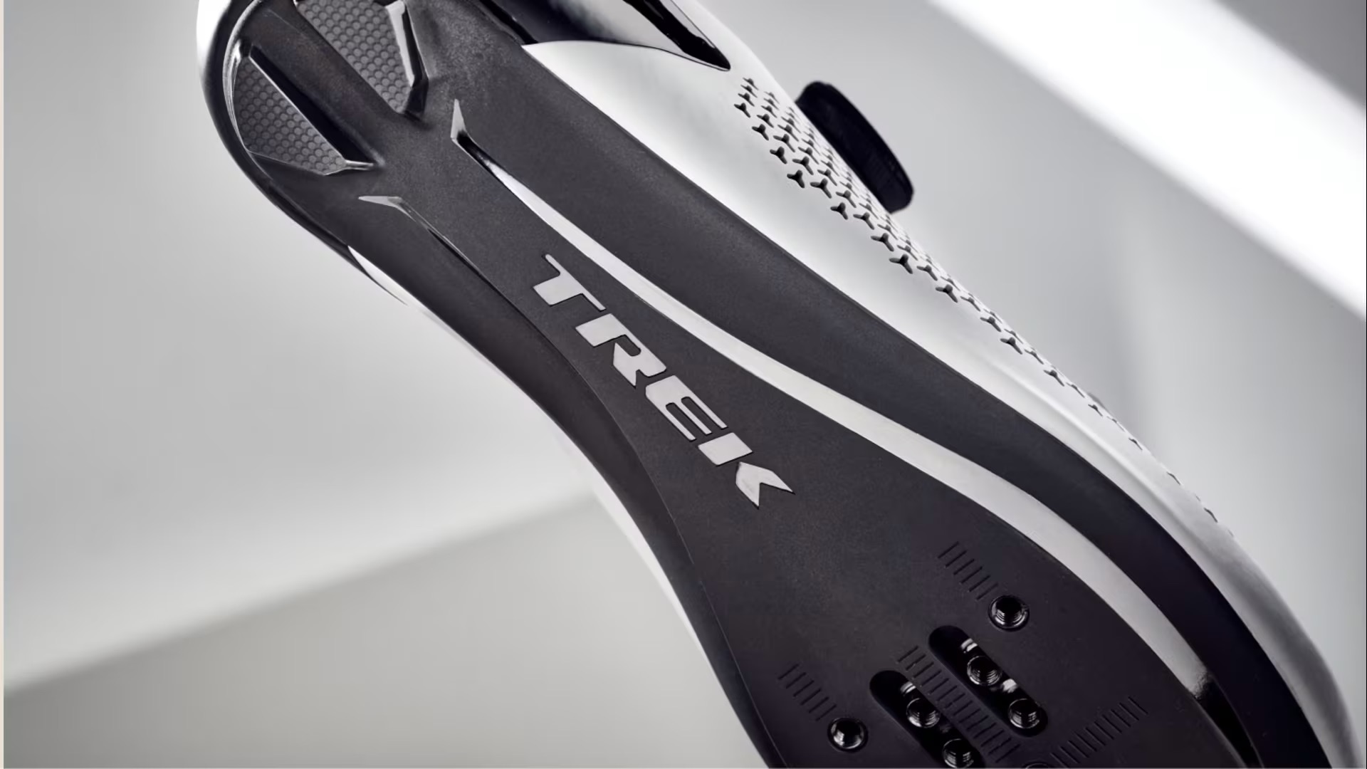 &scaron;osejas veloapavi trek circuit